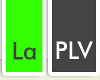 la-plv
