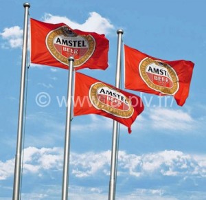 drapeau-pavillon-mat-a-drisse