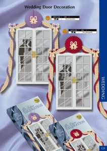 deco-plv-papier-carton-mariage-0010